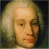 Anders Celsius