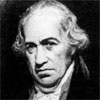 Daniel Gabriel Fahrenheit