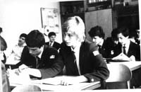 egorov_gusarov