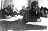 egorov_gusarov_gorinevski