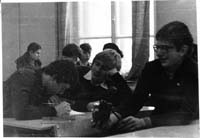 egorov_gusarov_gorinevski1