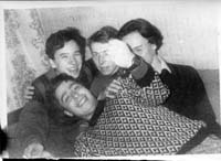 elbov_lexa_sterkin