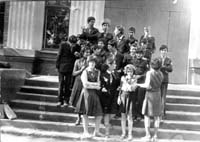 group_at_591school