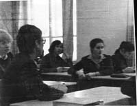 gusarov_gorin_tiniak