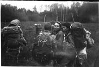 kozhevnikov_afanasiev