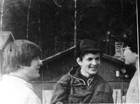 kravcov_afonin_tretiak