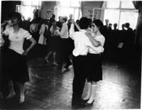 tiniakova_dance