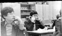 tretiak_sterkin