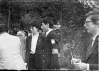 tretiak_sterkin_gorinevski