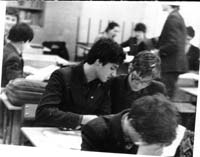 yanpol_gorinevski