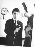 zorinianc_singing