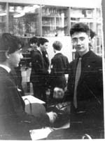 zorinianc_tretiak