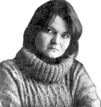 Marina Strukova